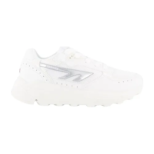 Hi-Tec - Shoes > Sneakers - White - Hi-Tec - Modalova