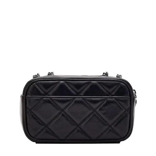 Bags > Cross Body Bags - - Marc Jacobs - Modalova