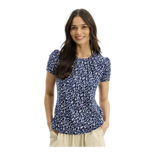 Blouses & Shirts > Blouses - - IN Front - Modalova