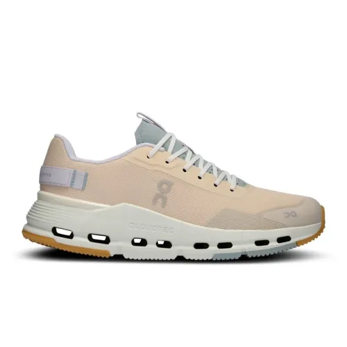 Shoes > Sneakers - - On Running - Modalova