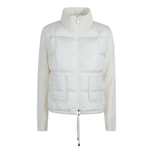 Jackets > Winter Jackets - - Moncler - Modalova
