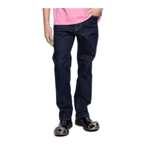 Jeans > Slim-fit Jeans - - Dsquared2 - Modalova