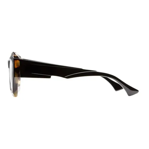 Accessories > Glasses - - Kuboraum - Modalova