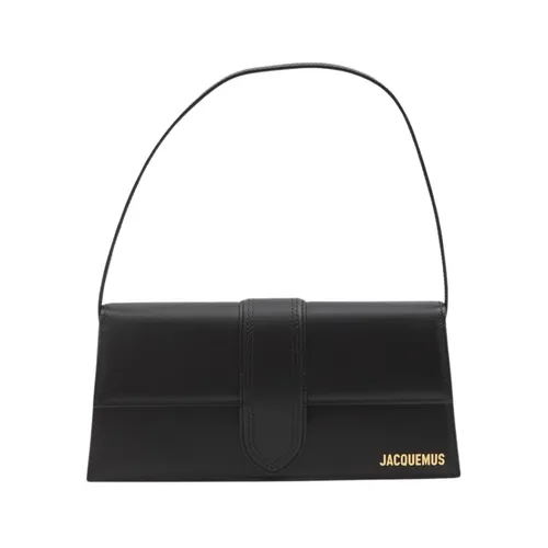 Bags > Handbags - - Jacquemus - Modalova