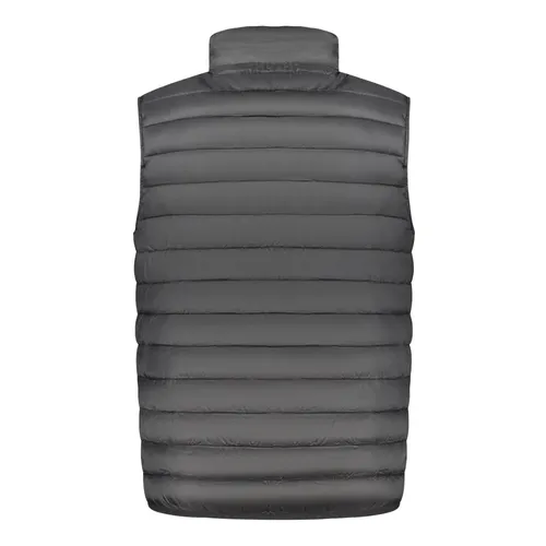 Jackets > Vests - - Cavalli Class - Modalova