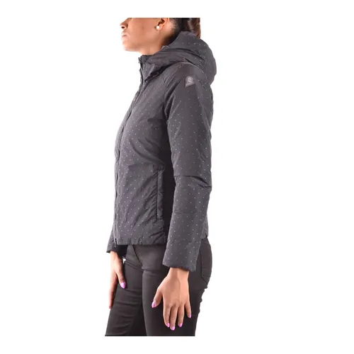 Jackets > Winter Jackets - - Invicta - Modalova