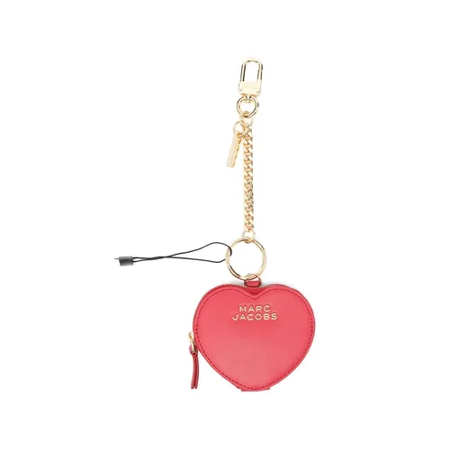 Accessories > Keyrings - - Marc Jacobs - Modalova