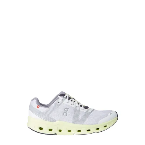 Shoes > Sneakers - - On Running - Modalova