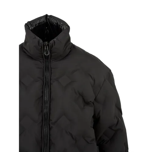 Jackets > Down Jackets - - Duvetica - Modalova
