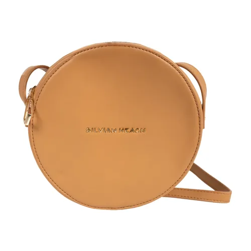 Bags > Cross Body Bags - - Silvian Heach - Modalova