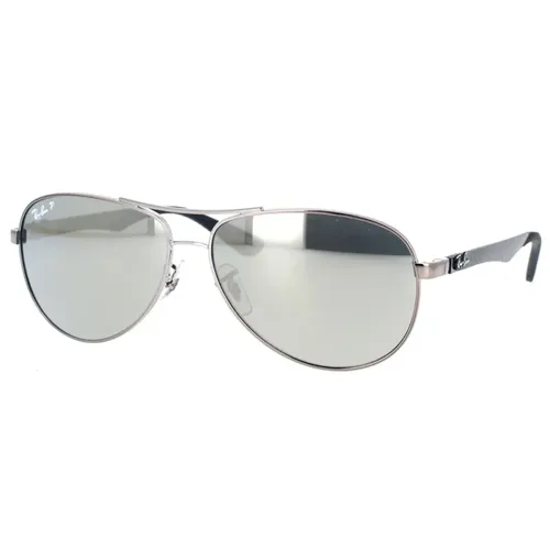 Accessories > Sunglasses - - Ray-Ban - Modalova
