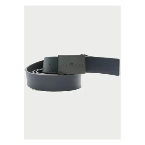 Accessories > Belts - - John Richmond - Modalova