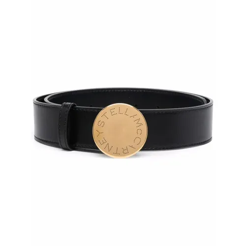 Accessories > Belts - - Stella McCartney - Modalova