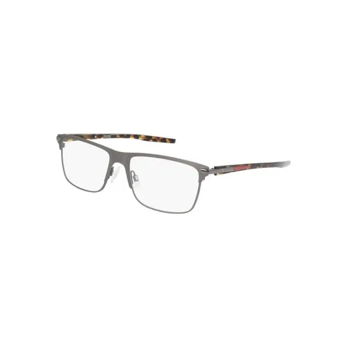 Accessories > Glasses - - Puma - Modalova