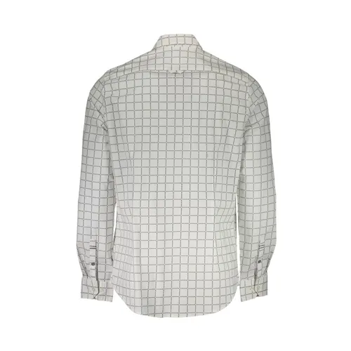 Shirts > Casual Shirts - - Calvin Klein - Modalova