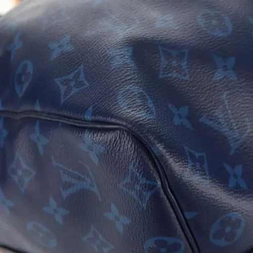 Pre-owned > Pre-owned Bags > Pre-owned Weekend Bags - - Louis Vuitton Vintage - Modalova