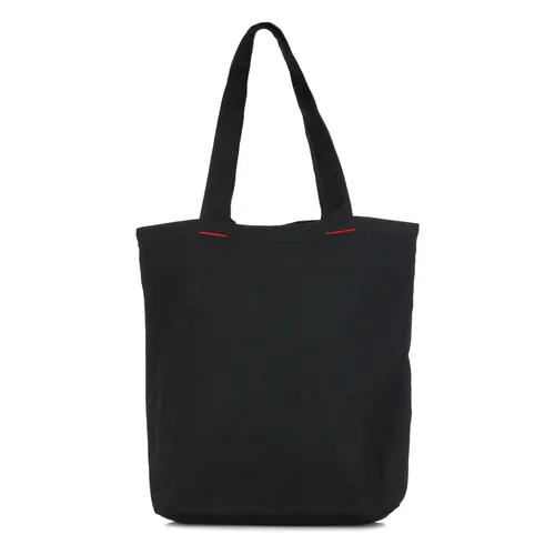 Jordan - Bags > Tote Bags - Black - Jordan - Modalova