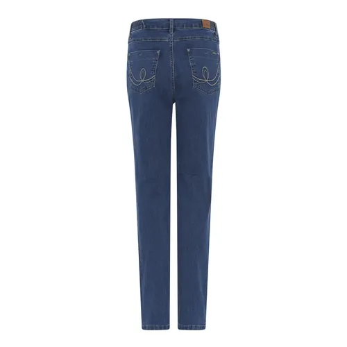 Jeans > Skinny Jeans - - C.Ro - Modalova