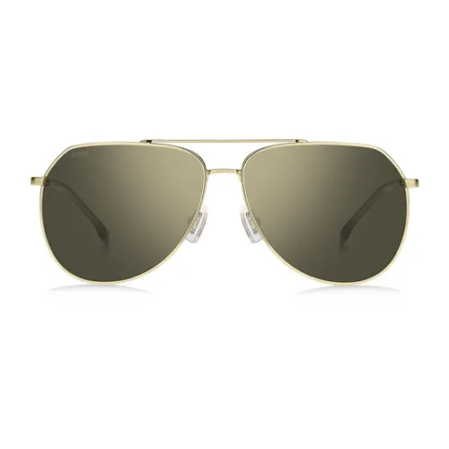 Accessories > Sunglasses - - Hugo Boss - Modalova
