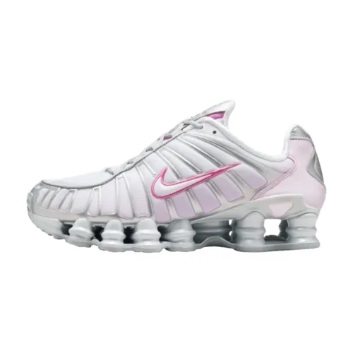 Shoes > Sneakers - - Nike - Modalova