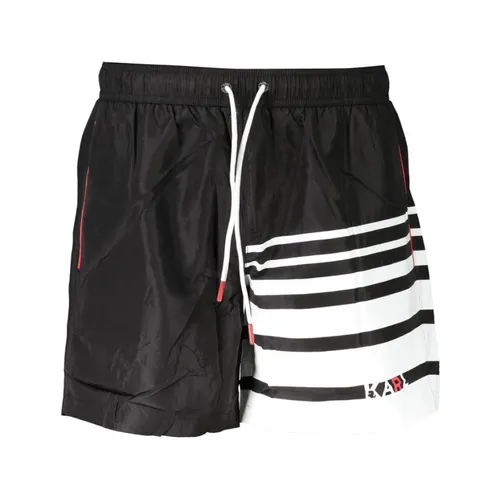 Swimwear > Beachwear - - Karl Lagerfeld - Modalova