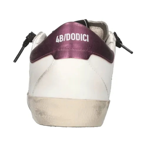Shoes > Sneakers - - 4B12 - Modalova