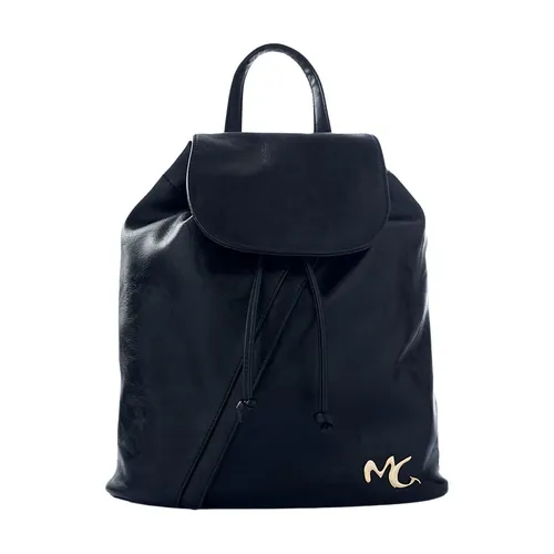Bags > Backpacks - - Manila Grace - Modalova
