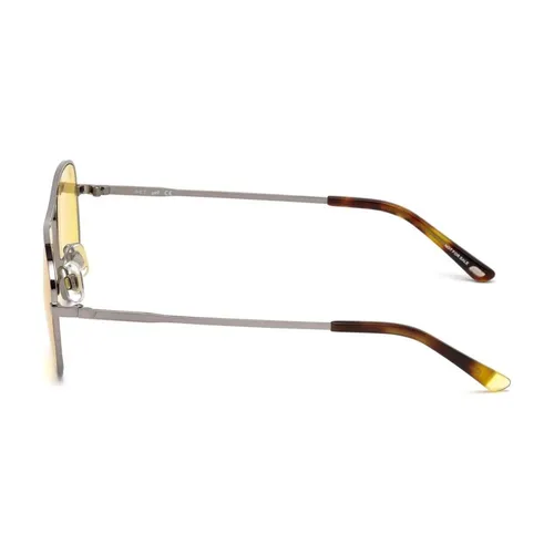 Accessories > Sunglasses - - WEB Eyewear - Modalova