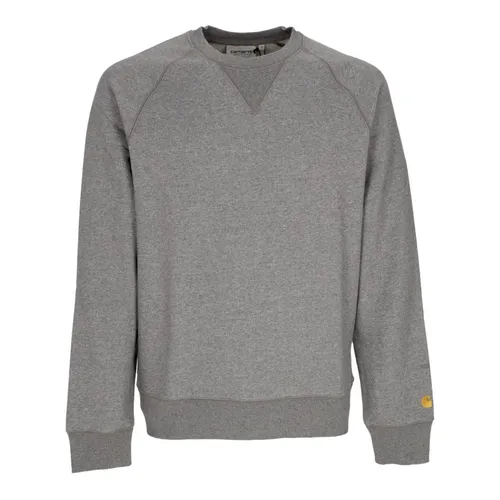 Sweatshirts & Hoodies > Sweatshirts - - Carhartt Wip - Modalova