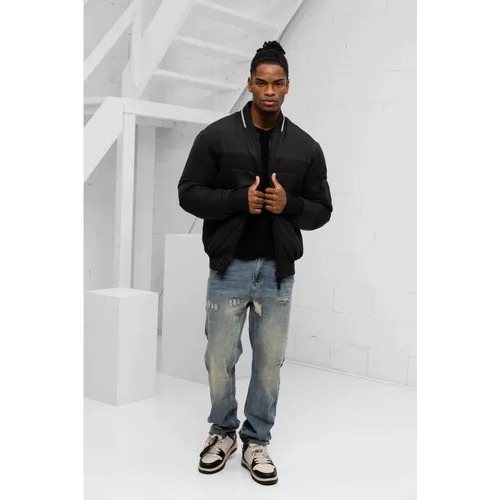 Jackets > Bomber Jackets - - Iceberg - Modalova