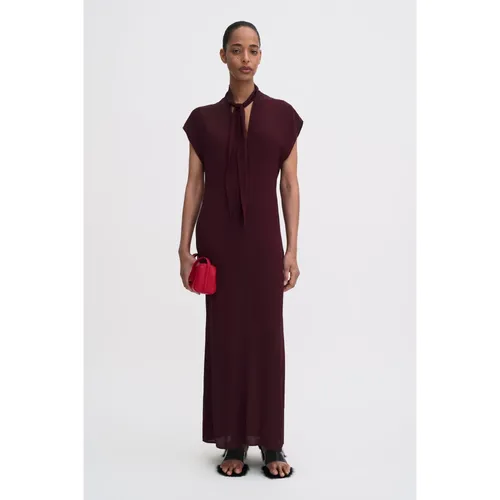 Dresses > Day Dresses > Maxi Dresses - - Filippa K - Modalova