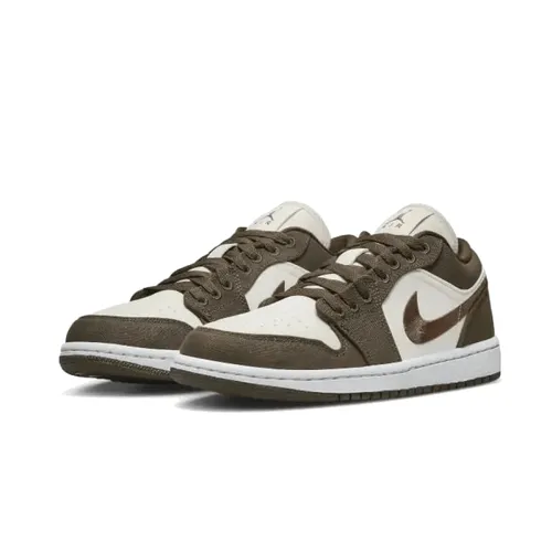Jordan - Shoes > Sneakers - Green - Jordan - Modalova