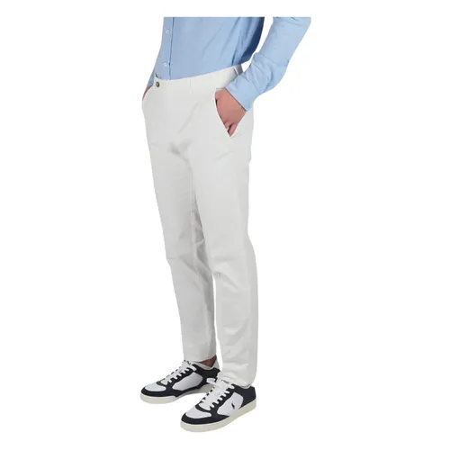 Trousers > Chinos - - PT Torino - Modalova