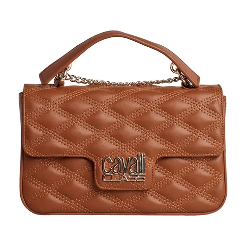 Bags > Handbags - - Cavalli Class - Modalova