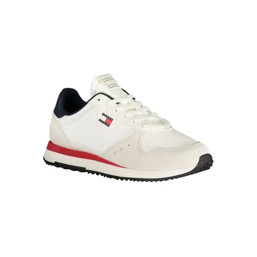 Shoes > Sneakers - - Tommy Hilfiger - Modalova