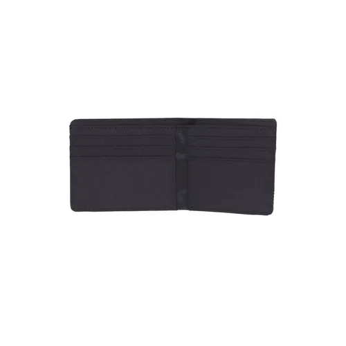 Accessories > Wallets & Cardholders - - Herschel - Modalova