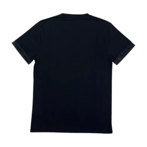 Tops > T-Shirts - - Moschino - Modalova