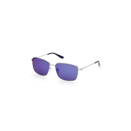 Accessories > Sunglasses - - BMW - Modalova