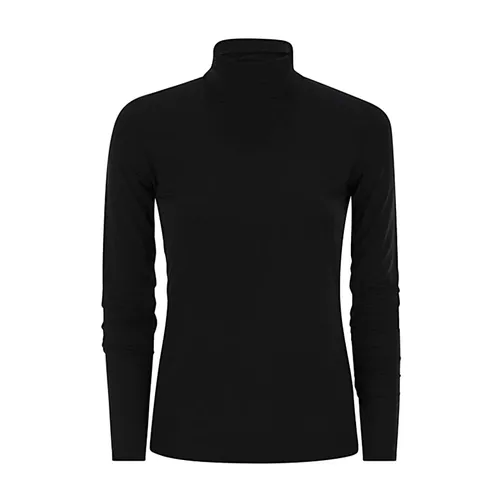 Knitwear > Turtlenecks - - Weekend Max Mara - Modalova