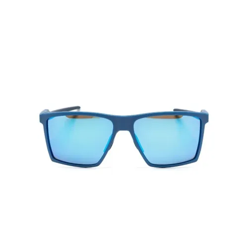 Accessories > Sunglasses - - Oakley - Modalova