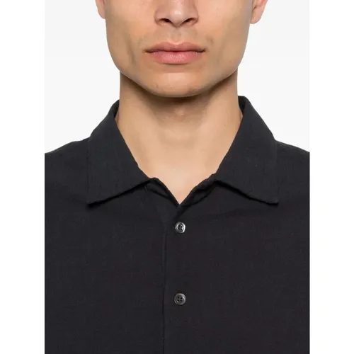 Tops > Polo Shirts - - Barena Venezia - Modalova