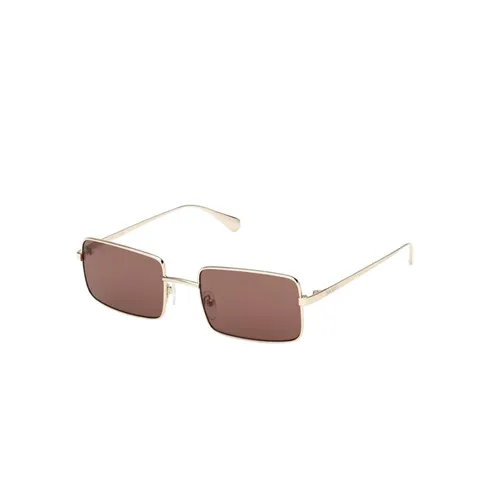 Accessories > Sunglasses - - Max & Co - Modalova