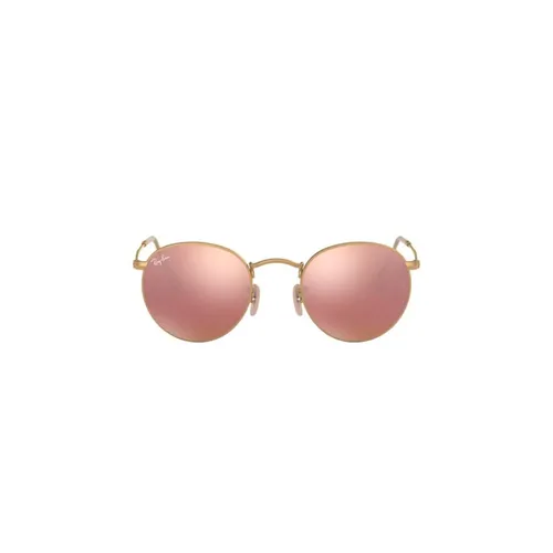 Accessories > Sunglasses - - Ray-Ban - Modalova