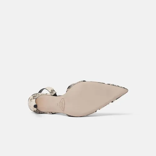 Shoes > Heels > Pumps - - Scarosso - Modalova