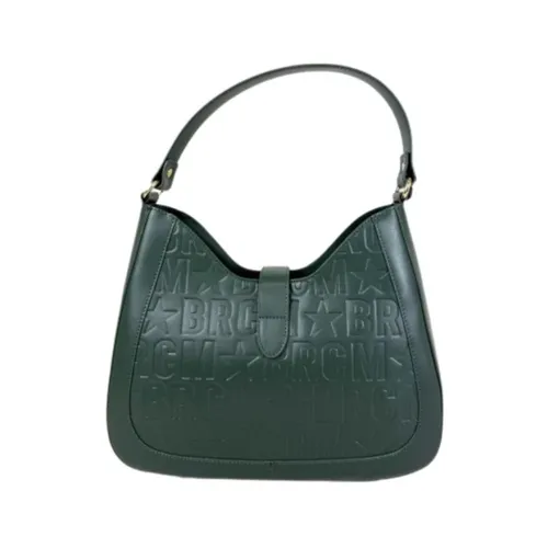 Bags > Shoulder Bags - - M*Brc - Modalova