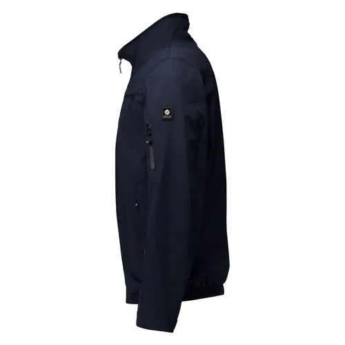 Jackets > Light Jackets - - Gate One - Modalova
