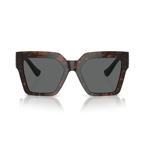 Accessories > Sunglasses - - Versace - Modalova