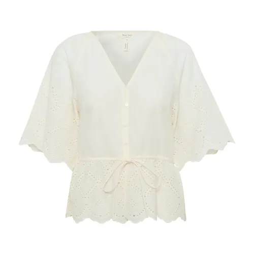 Blouses & Shirts > Blouses - - Part Two - Modalova