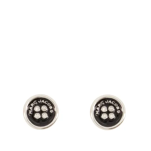 Accessories > Jewellery > Earrings - - Marc Jacobs - Modalova
