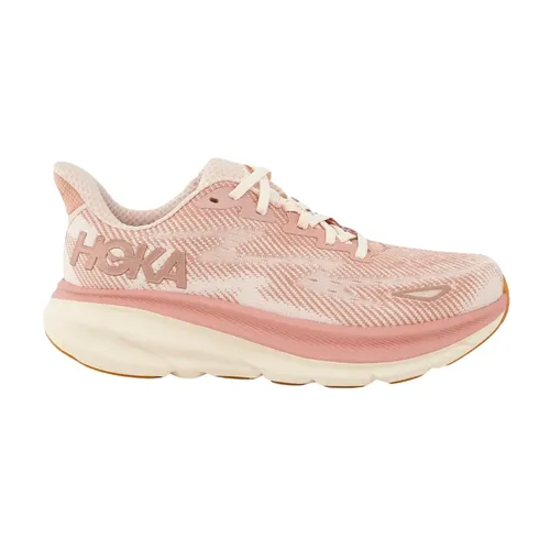 Shoes > Sneakers - - Hoka One One - Modalova